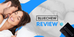 Bluechew Review [2024]: Prices, Side Effects, and How It Works for ED?