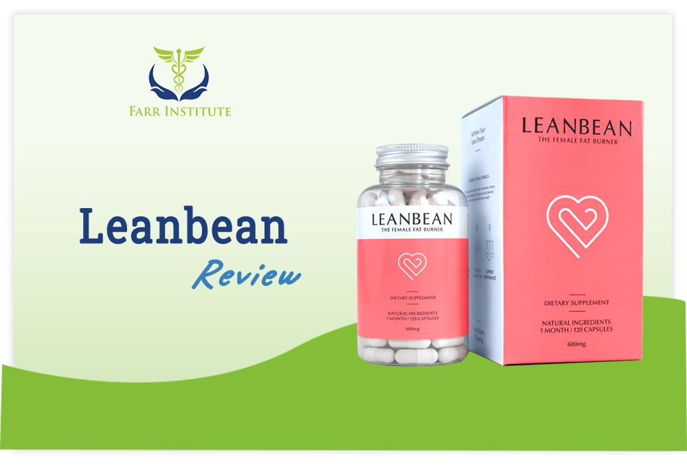 Leanbean Review: Does It Help with Weight Loss