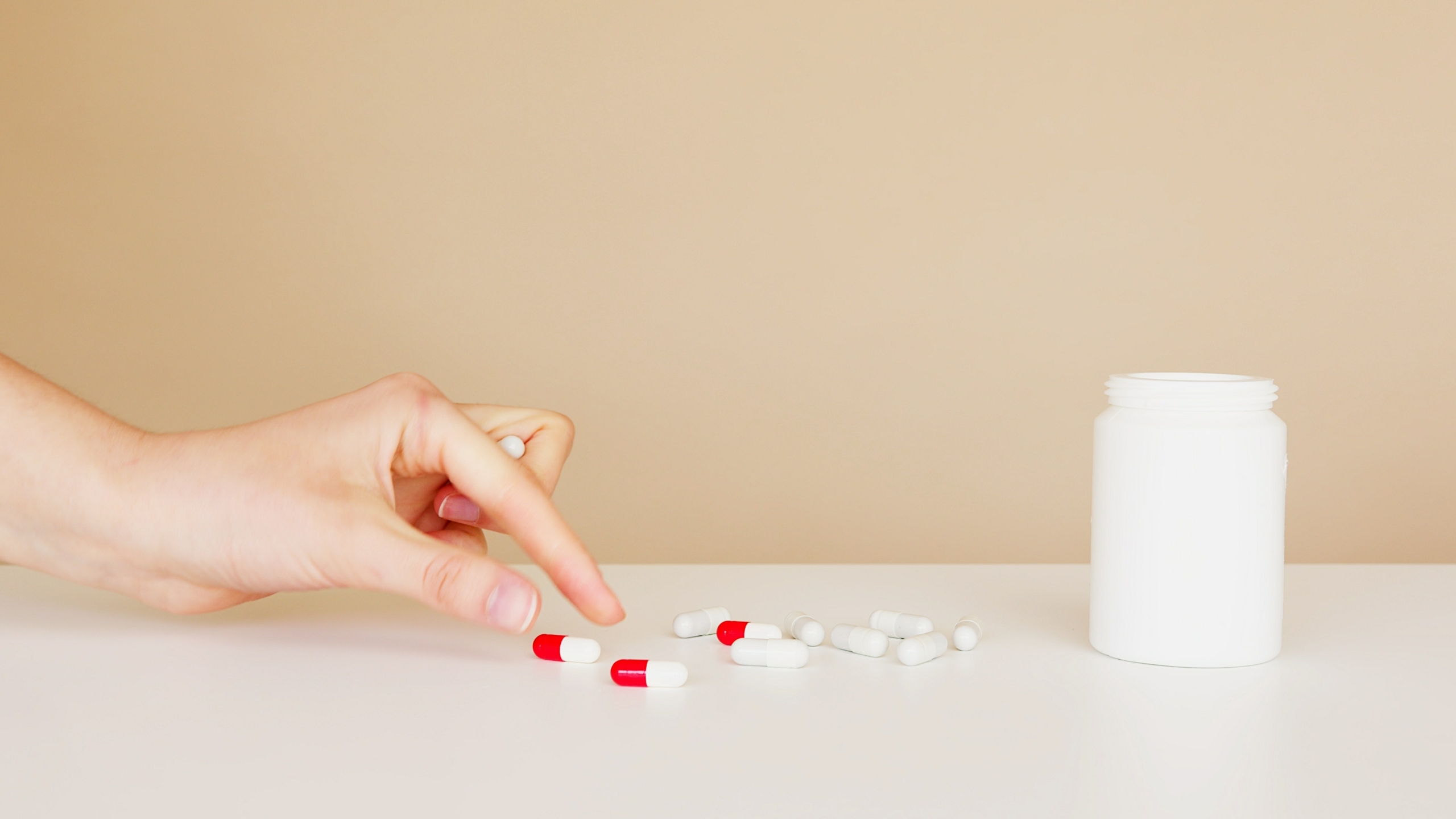 Are Prescription Weight Loss Pills Right For You?