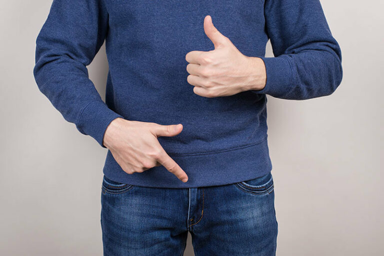 Flaxseed Effects on Testosterone Should You Avoid It? Farr Institute