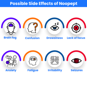 Noopept: One of the Best Nootropics to Take or Avoid?