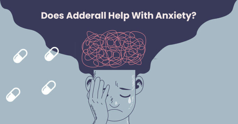 adhd-and-anxiety-does-adderall-help-with-anxiety