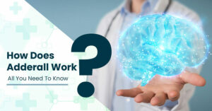 Acupuncture for weight loss