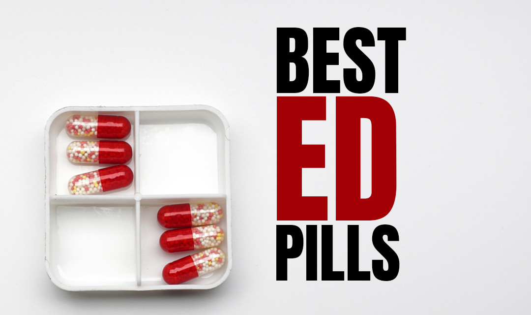 Best-ED-Pills