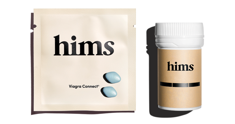 Best ED Pills Online Effective And Safe Alternatives To Over The   Hims 768x405 