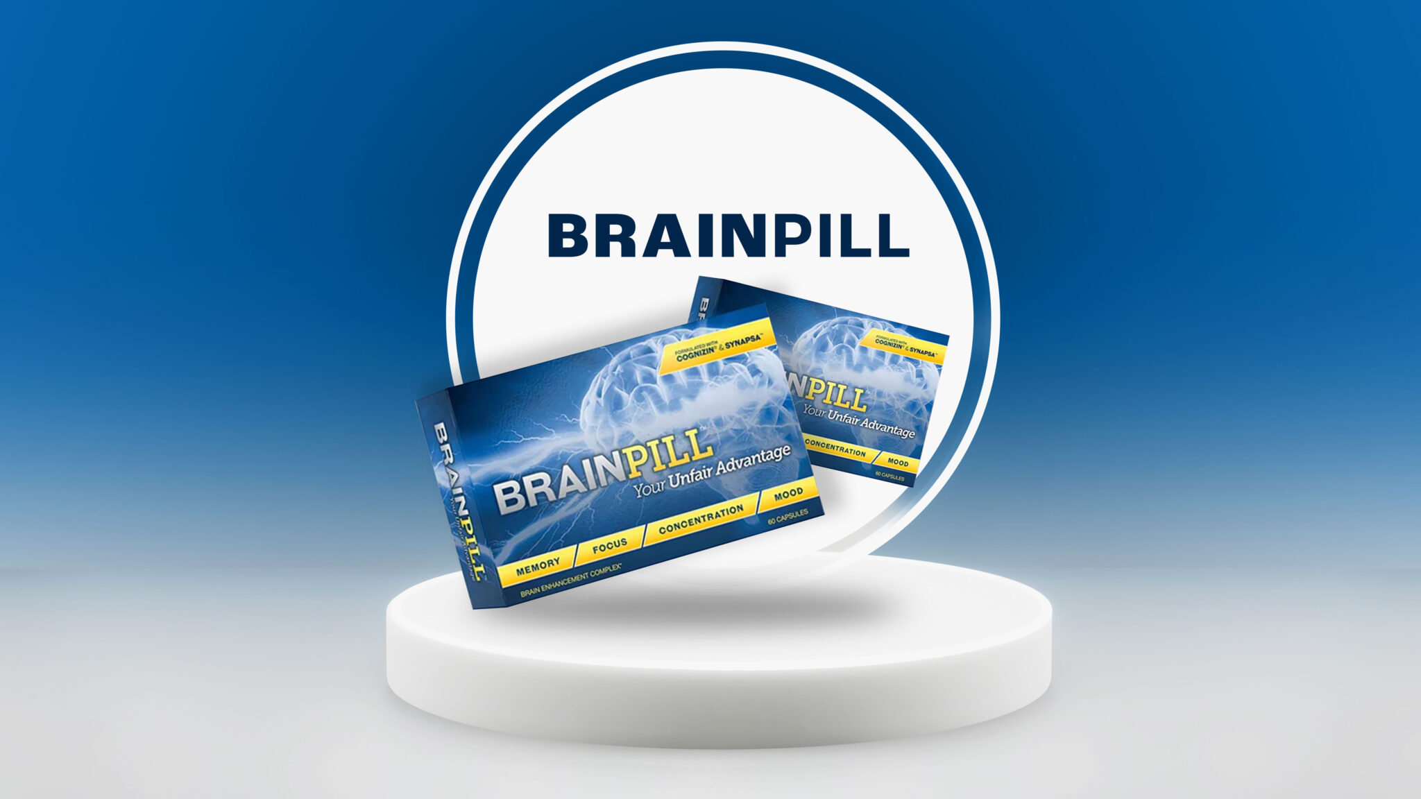 Best Nootropics For Energy And Motivation The 9 Best Nootropics for Energy and Motivation - Farr Institute | Farr
