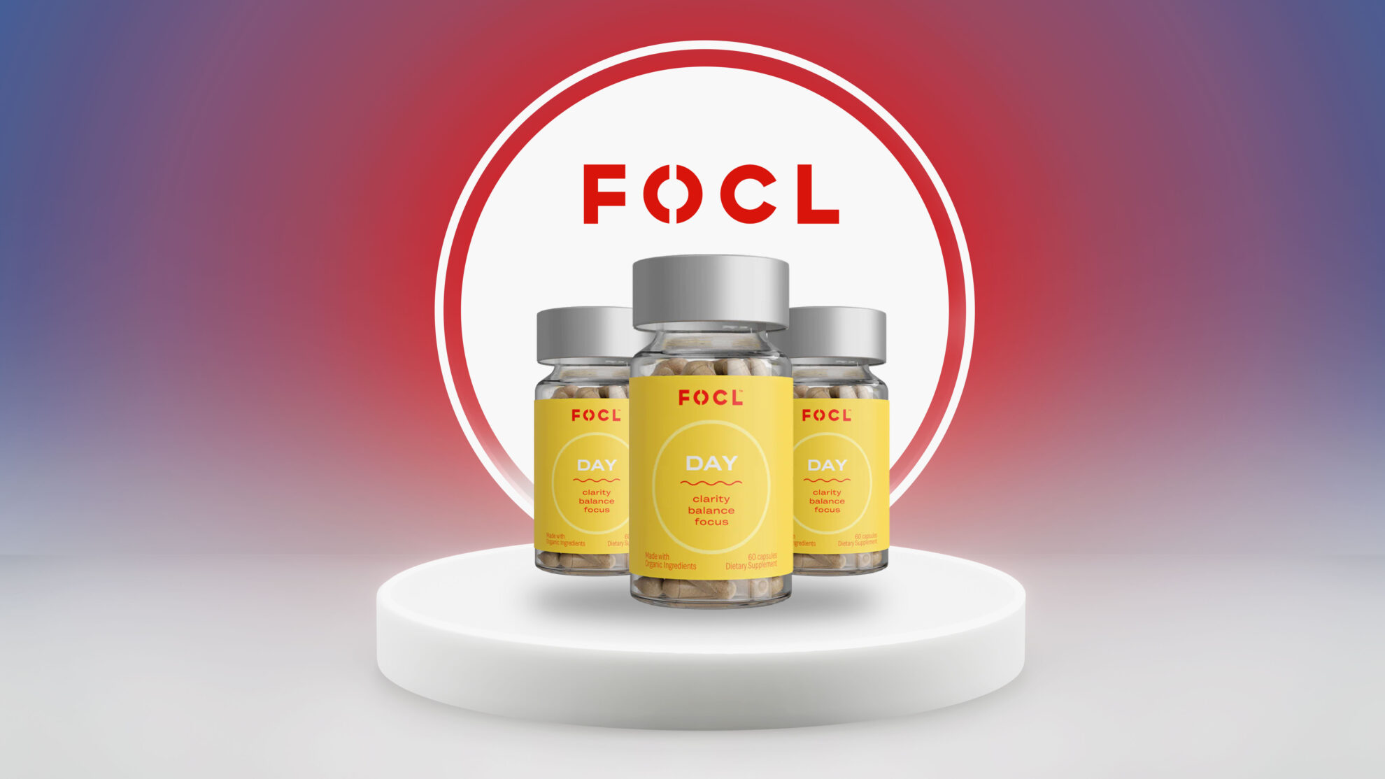 Best Nootropics For Energy And Motivation The 9 Best Nootropics for Energy and Motivation - Farr Institute | Farr