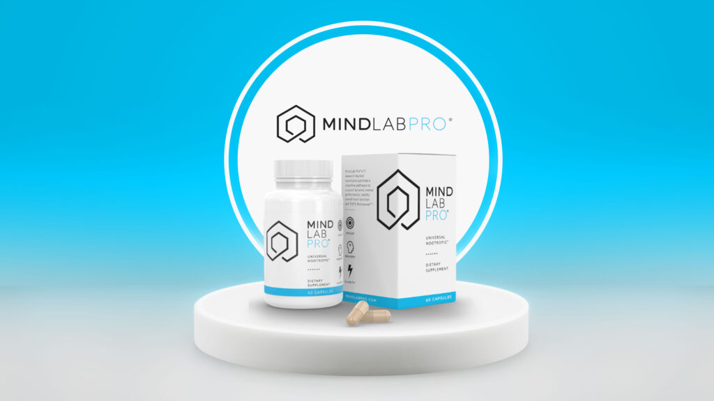 Best Nootropics For Energy And Motivation The 9 Best Nootropics for Energy and Motivation - Farr Institute | Farr