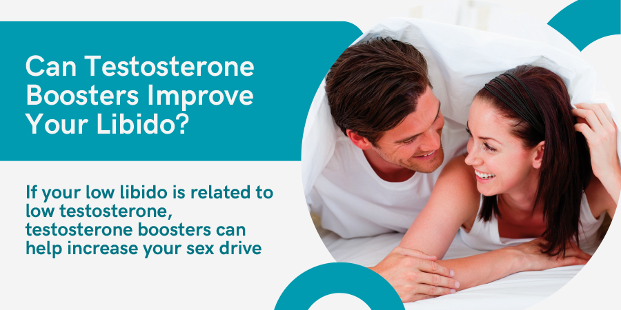 10 Testosterone Killing Foods Farr Institute 2188