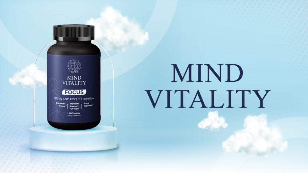 The 9 Best Nootropics for Energy and Motivation Farr Institute Farr