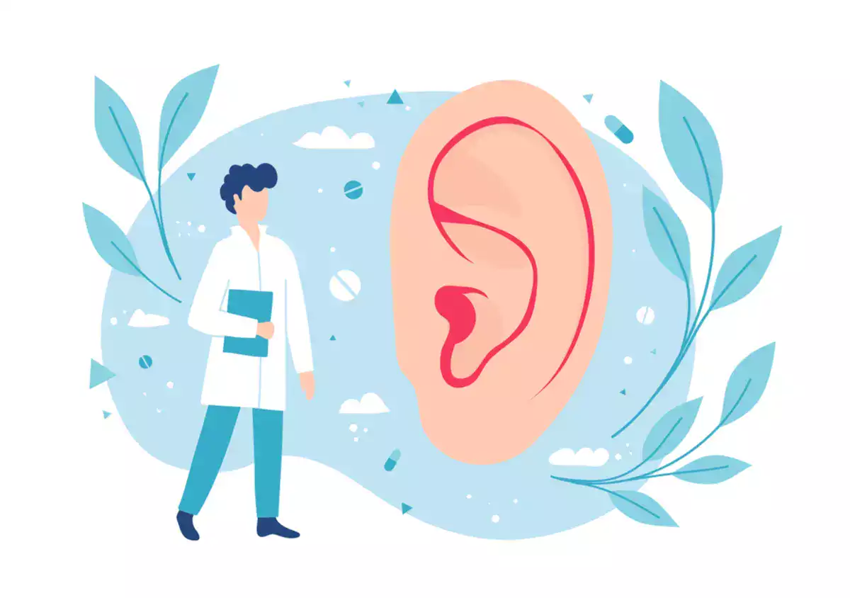 6 Free Online Hearing Tests You Can Take At Home