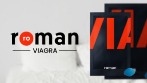 Roman Viagra