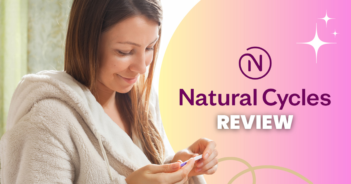 In-Depth Natural Cycles Review on The App and Its Impact as Modern Birth Control