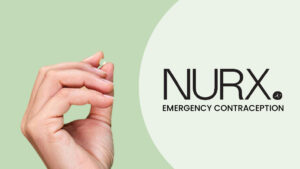 Nurx emergency contraception pills