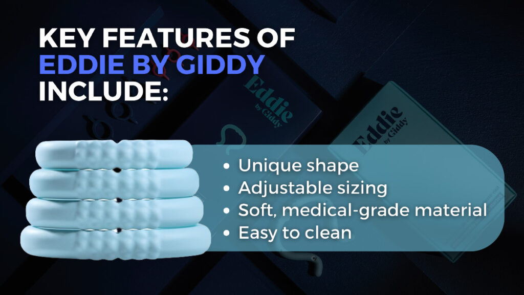 Eddie by Giddy Review 2023 Is It the Right Solution for You? Farr