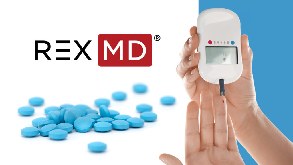 Best ED Pills for Diabetics In 2023: 5 Best Options | Farr Institute