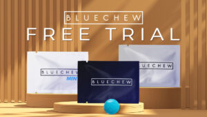 Bluechew Free Trial and Active Coupon Code in 2024