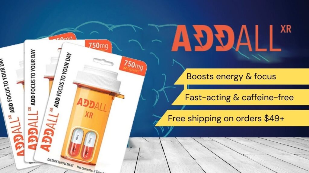 Is It Safe To Combine Adderall and Energy Drinks? | Farr Institute - Best Otc Adderall Alternative For Energy