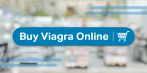 Where to Buy Viagra Online in 2024: Affordable Access to ED Meds