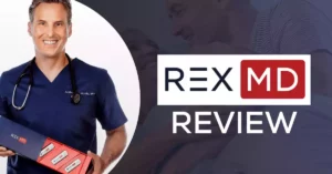 rex-md-review