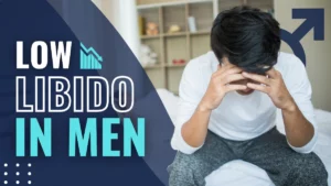 low-libido-in-men-what-you-need-to-know-and-how-to-fix-it